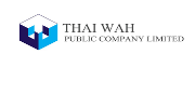 Thai Wah