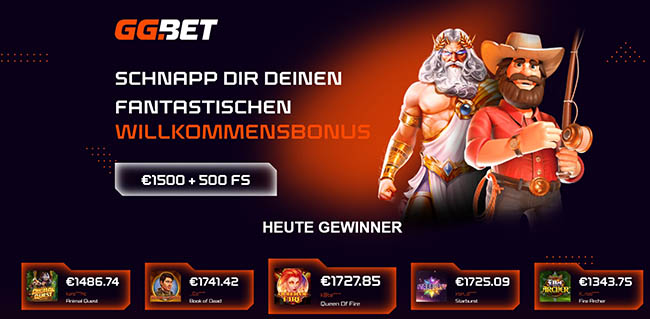 Ggbet Casino ohne Einzahlung: Tipps und Tricks für Anfänger