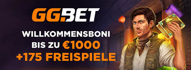 Ggbet Casino ohne Einzahlung: Tipps und Tricks für Anfänger