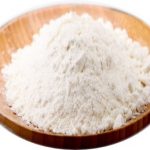rice_milk_powder