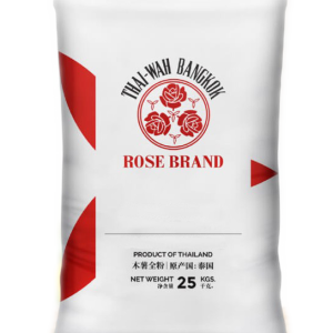 tinh bột sắn biến tính