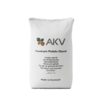 potato starch premium