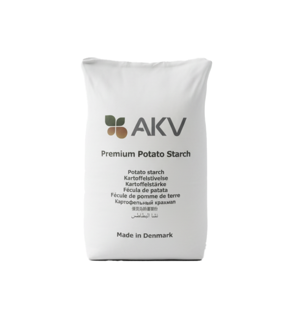 potato starch premium