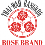thaiwahbrand