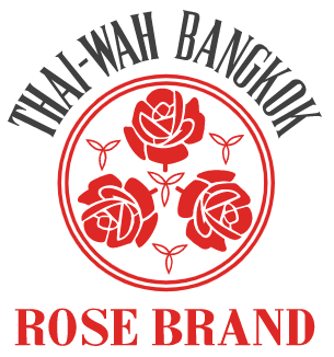 thaiwahbrand