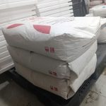 z7601816572192_41bb87651d994d202f1946093a2d0d6b