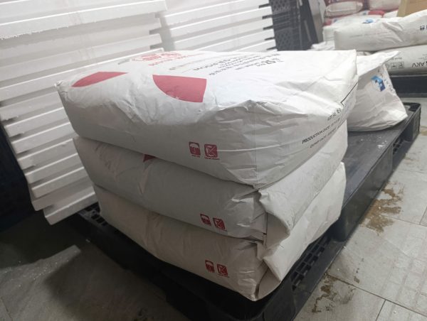 z7601816572192_41bb87651d994d202f1946093a2d0d6b