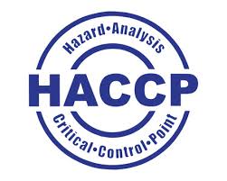 HACCP