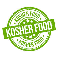 Kosher