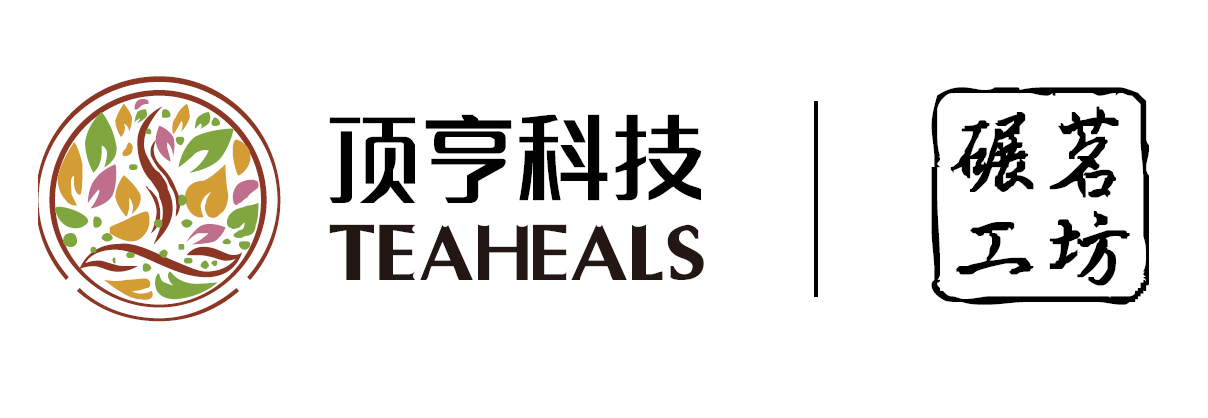 Nguyên liệu tự nhiên