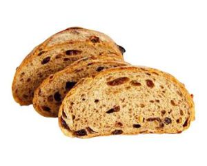 bread
