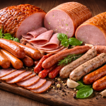 ChatGPT Image Mar 13, 2026, 03_30_36 PM