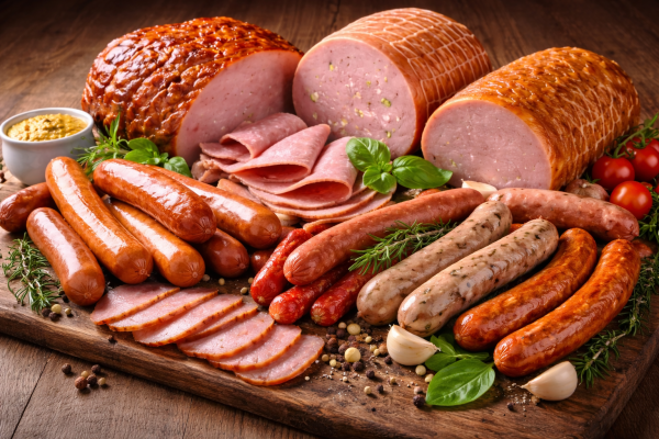 ChatGPT Image Mar 13, 2026, 03_30_36 PM