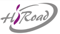Hiroad