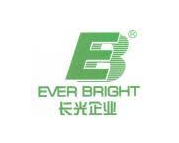 ever bright CMC