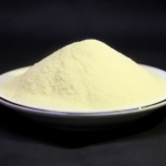 Screenshot 2026-03-23 171840