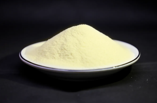 Screenshot 2026-03-23 171840