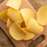 Screenshot 2026-03-26 162341