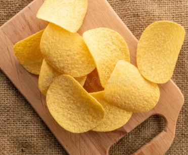 Screenshot 2026-03-26 162341