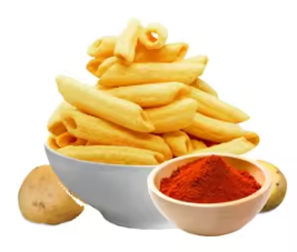 Screenshot 2026-03-26 162521