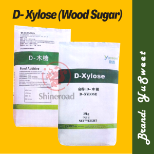 d-xylose