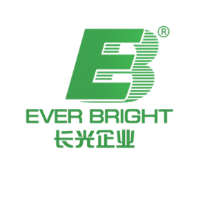 Ever Bright