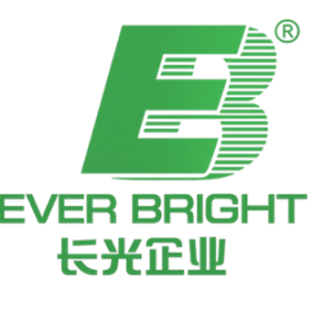 Ever Bright