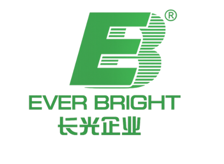 Ever Bright