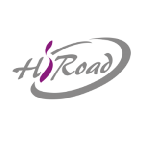 Hiroad