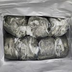 z6902050612841_66df6da43beafe33c744ac949be0fa50