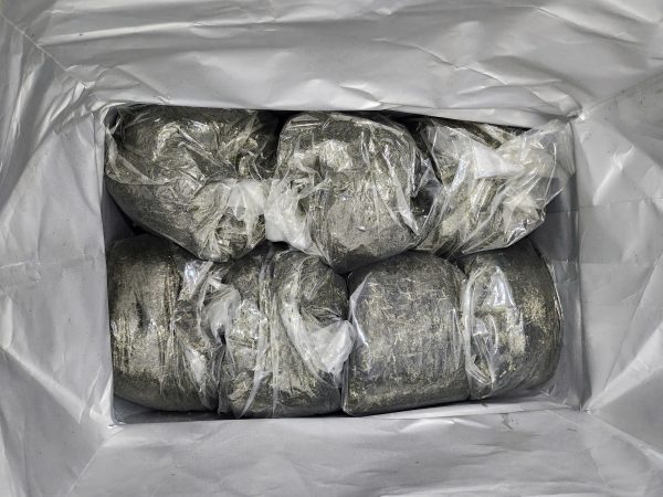 z6902050612841_66df6da43beafe33c744ac949be0fa50