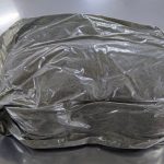 z6902058973966_8ca328a772d17c78c3c5f56b57517cdd