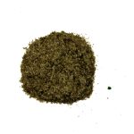 z7163655000243_571e2a60a6baf614bfc9a67bd979e093