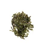 z7163655004838_97dda1f305e5896397f6a3388b3cf959